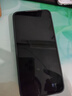 小米（MI）【國家補(bǔ)貼】REDMI Turbo 4 Pro 第四代驍龍8s 7550mAh長續(xù)航 12GB+256GB 粉金色 小米紅米5G手機(jī) 曬單實(shí)拍圖