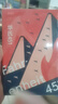 【可選】華氏451/火星編年史 雷布拉德伯里 全新特別版 經(jīng)典科幻小說 反烏托邦代表作 上海譯文出版社 華氏451+火星編年史 套裝2本 曬單實(shí)拍圖