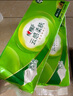 心相印無芯卷紙【肖戰(zhàn)同款】茶語絲享4層100g*40卷 紙巾整箱(新老交替) 曬單實(shí)拍圖
