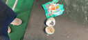 精選咸鴨蛋40/50/60g組合裝飽滿(mǎn)流油新鮮早餐即食咸蛋黃整箱批發(fā) 50g6枚【1分購新人專(zhuān)享價(jià)】 曬單實(shí)拍圖
