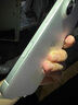 Apple/蘋(píng)果 iPhone 16（A3288）128GB 白色 支持移動(dòng)聯(lián)通電信5G 雙卡雙待手機(jī) 曬單實(shí)拍圖