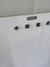 亞克力水晶字logo定做PVC廣告雪弗字雕刻公司背景墻門(mén)頭招牌制作 水晶字定做 下單前先咨詢客服報(bào) 曬單實(shí)拍圖