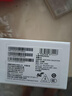 榮耀400 【國家補(bǔ)貼15%】2億超清寫真人像 7200mAh青海湖大電池 新品5G手機(jī) 幻夜黑 12GB+256GB【2年碎屏險(xiǎn)+2年延?！?官方標(biāo)配【國家補(bǔ)貼15%】 曬單實(shí)拍圖