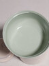 小熊（Bear）燜燒杯316不銹鋼寶寶保溫飯盒桶學(xué)生便攜帶飯便當(dāng)盒CX-JB012 曬單實(shí)拍圖