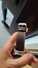 適用華為手表watch3 Pro Watch4 pro/ GT3 GT4 46mm原裝皮質(zhì)表帶 木星棕【原裝皮質(zhì)表帶】簡(jiǎn)裝 22mm 曬單實(shí)拍圖
