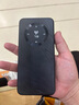 飛貓M20 5G隨身wifi無(wú)線(xiàn)移動(dòng)wifi免插卡高速網(wǎng)絡(luò )無(wú)線(xiàn)上網(wǎng)卡車(chē)載隨行無(wú)線(xiàn)網(wǎng)筆記本電腦上網(wǎng)寶 曬單實(shí)拍圖