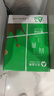 齊心（COMIX）A3打印紙 復(fù)印紙 70g*5包 2500張 雙面打印 繪圖紙 手抄報畫紙CB3173-5 曬單實拍圖