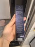 肌膚之鑰（Cle de Peau）CPB明星長(cháng)管隔離37ml持妝妝前乳提亮膚色防曬自然七夕禮物女 曬單實(shí)拍圖