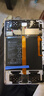 簡(jiǎn)耐 華為matepad電池 BAH3-AL00/KJW-w09/MRX-AL19更換平板matepad11電池 【Matepad電池/BAH3】7250mAh 曬單實(shí)拍圖