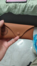 雷朋（RayBan）經(jīng)典飛行員系列太陽(yáng)鏡男女款開(kāi)車(chē)防曬墨鏡戶(hù)外眼鏡0RB3025禮物 曬單實(shí)拍圖