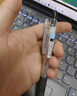 百樂(lè )（PILOT）JUICE果汁筆按動(dòng)黑色中性筆高顏值0.5mm簽字筆黑筆水筆學(xué)生考試刷題水性筆辦公用品文具 單支 曬單實(shí)拍圖