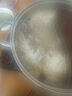 蘇食黑豬豬肚凈重1斤 豬肚生鮮預制菜熟食豬肚雞豬肚絲半成品火鍋食材 曬單實(shí)拍圖