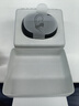 韶音【重磅新品】OpenDots ONE耳夾式耳機(jī)開放式藍(lán)牙耳機(jī)動鈦圈E310 韶音耳夾式運(yùn)動耳機(jī) 原石黑 曬單實(shí)拍圖