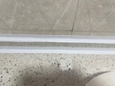 凈佰俐粘膠去除劑450ml*3瓶家用清潔劑貼紙標(biāo)簽雙面膠不干膠除膠劑 曬單實(shí)拍圖