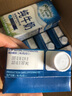 紐麥福（Meadow fresh） 新西蘭進(jìn)口 3.5g蛋白質(zhì) 高鈣全脂純牛奶1L*12盒/箱 送禮佳選 曬單實(shí)拍圖