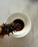 曉芹 大連干海參 110g 33-40只 遼刺參 海參干貨 干參禮盒  曬單實拍圖