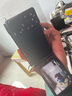 索尼（SONY）ZV-E10L 半畫幅微單相機 標(biāo)準(zhǔn)鏡頭套裝 顏值機身 精準(zhǔn)對焦 VLOG APS-C畫幅 黑色 曬單實拍圖