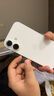 Apple/蘋果 iPhone 16（A3288）128GB 白色 支持移動(dòng)聯(lián)通電信5G 雙卡雙待手機(jī) 曬單實(shí)拍圖