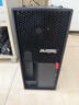 聯(lián)想（Lenovo）ThinkServer TS90X 小型4U塔式服務(wù)器主機(jī) 至強(qiáng)E-2324G 四核3.1-4.6GHz 16G內(nèi)存丨512G固態(tài)+2T硬盤(pán) 曬單實(shí)拍圖