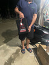 歐亞非電動(dòng)車鋰電池磷酸鐵鋰蓄電瓶三元鋰大單體外賣電動(dòng)摩托車適用 三元72V70AH 【約130-170km】 曬單實(shí)拍圖