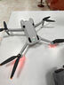 大疆 DJI Mini 4 Pro 長(zhǎng)續(xù)航暢飛套裝（帶屏遙控器版）全能迷你航拍無(wú)人機(jī) 入門(mén)級(jí)航拍相機(jī) 曬單實(shí)拍圖