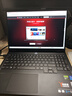 聯(lián)想拯救者Y7000P 2025 游戲筆記本電腦(i7-14650HX 16G 1T RTX5060 2.5K 240Hz 黑)國家補貼20% 曬單實(shí)拍圖