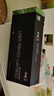 彩格適用惠普m1136硒鼓388a硒鼓hp m126a/nw cc388a p1108 p1106 P1007 1008 m226dw/dn m1213nf m1216打印機墨盒 曬單實拍圖