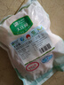 大莊園【草地羊】錫盟去骨羊后腿肉2斤羔羊肉 烏珠穆沁羊 草飼羔羊 曬單實拍圖