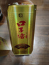 口子窖 五年型 兼香型白酒 46度 500ml*6瓶 整箱裝 店鋪爆品 曬單實(shí)拍圖