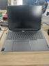ThinkPad【國(guó)家補(bǔ)貼20%】聯(lián)想ThinkBook16+ 2025輕薄辦公 英特爾酷睿Ultra7 16英寸 32G 1T 3.2K筆記本電腦 曬單實(shí)拍圖