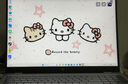 惠普（HP）【國(guó)家補(bǔ)貼20%】筆記本電腦 星Book Pro16 大屏輕薄高端金屬旗艦本 酷睿新品商務(wù)辦公手提電腦 標(biāo)壓酷睿7-240H 32G 1T 240Hz 銀 曬單實(shí)拍圖