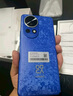 華為nova12Pro 512GB 12號(hào)色#4K超廣角鏡頭前置6000萬人像追焦雙攝 100W快充手機(jī)國家補(bǔ)貼【贈(zèng)流量卡】 曬單實(shí)拍圖