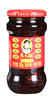 陶華碧老干媽 辣椒醬 風(fēng)味豆豉油制辣椒 280g*3 曬單實(shí)拍圖