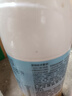 滬聯(lián)植保430克/升戊唑醇白粉病專用藥小麥?zhǔn)卟斯麡滗P干腐病農(nóng)藥廣譜殺菌劑 曬單實(shí)拍圖