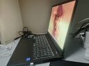宏碁（acer）暗影騎士擎7 【國家補貼20%】電競游戲本 2025新款手提電腦筆記本電腦學(xué)生游戲 i7-14650HX 16G 1T RTX5060 曬單實(shí)拍圖