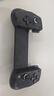 蓋世小雞（GAMESIR）X5 Lite拉伸游戲手柄手機Type-C 便攜手機游戲ipad平板iPhone15蘋(píng)果安卓手游外設三角洲行動(dòng)絲之歌 曬單實(shí)拍圖