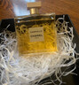 香奈兒（Chanel）官方旗艦正品嘉柏麗爾經(jīng)典天性香水持久留香七夕情人節(jié)禮物送女友 【HOT】嘉柏麗爾經(jīng)典50ml濃香 禮盒裝 曬單實拍圖