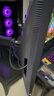 玩家國(guó)度（ROG）華碩絕神XG27UCG電競(jìng)電腦顯示器XG27UCS 27英寸顯示屏4K160Hz PG27UQR 【拆封款】XG27UCG雙模丨4K丨160Hz 曬單實(shí)拍圖