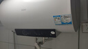海爾（Haier）熱水器60升電熱水器【咨詢客服享補(bǔ)貼20%】鎂棒免更換2200W速熱 超一級能效家用儲水式大水量R3 60L 2200W 【70%用戶首選】R3 曬單實(shí)拍圖