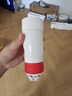 杜邦（DUPONT）世界500強防臭墻排管道密封塞下水管道通用密封神器防蟲密封接頭 曬單實拍圖