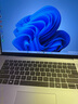 戴爾（DELL）筆記本電腦 國(guó)家補(bǔ)貼 靈越16PLUS-7640新款 120Hz 16英寸高性能輕薄本學(xué)生辦公 酷睿7 16G 1T 2.5K 曬單實(shí)拍圖