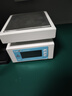 bakon白光加熱臺恒溫數(shù)顯PCB板加熱平臺100*100mm可調(diào)溫預(yù)熱平臺BK946S 曬單實拍圖
