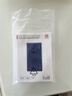 華為【3C認(rèn)證】原裝充電寶66W超級(jí)快充12000毫安移動(dòng)電源Mate70Pro/Mate60適用榮耀蘋果手機(jī)可帶飛機(jī) 華為66W雙向超級(jí)快充+6A數(shù)據(jù)線+藍(lán)色 曬單實(shí)拍圖