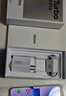 小米（MI）【國家補貼】REDMI Turbo 4 Pro 第四代驍龍8s 7550mAh長(cháng)續航 12GB+256GB 綠色 小米紅米5G手機 曬單實(shí)拍圖