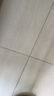 雅高粘毛器16CM10卷紙可撕式滾筒日式可收納折疊除毛器套裝紙 曬單實(shí)拍圖