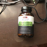 Swisse斯維詩(shī) PLUS護肝凈肝片 70倍濃縮奶薊草 含姜黃洋薊甘草120片/瓶 曬單實(shí)拍圖