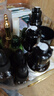 歐舒丹【返60元券】平衡旅行洗護小美盒蓬松（護發(fā)素75ML+洗發(fā)露75ML） 曬單實(shí)拍圖