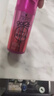 施華蔻（Schwarzkopf）got2b蓬然嫵媚立體豐盈彈力素100ml(卷發(fā)保濕護卷定型)(新老包裝) 曬單實(shí)拍圖