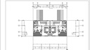 3D效果圖制作CAD畫(huà)圖代畫(huà)建筑裝修施工圖3dmax室內外設計建模代做機械設計su園林景觀(guān)產(chǎn)品設計 白色 曬單實(shí)拍圖