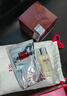 SK-II大紅瓶面霜100g乳液護膚品套裝禮盒sk2化妝品全套skii生日禮物女 曬單實拍圖